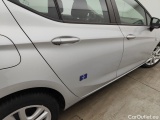  Opel  Astra Opel  1.0 Turbo 78kW ECOTEC S/S Edition 5d #39