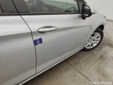  Opel  Astra Opel  1.0 Turbo 78kW ECOTEC S/S Edition 5d #41