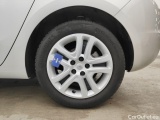  Opel  Astra Opel  1.0 Turbo 78kW ECOTEC S/S Edition 5d #43