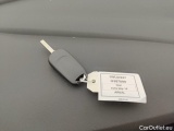  Opel  Astra Opel  1.0 Turbo 78kW ECOTEC S/S Edition 5d #45