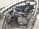  Opel   Grandland X Opel, Grandland FL'21, Opel Grandland 1.5 Turbo D S/S AT8 Business Editio #3