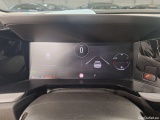  Opel   Grandland X Opel, Grandland FL'21, Opel Grandland 1.5 Turbo D S/S AT8 Business Editio #5