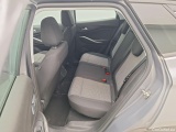  Opel   Grandland X Opel, Grandland FL'21, Opel Grandland 1.5 Turbo D S/S AT8 Business Editio #4