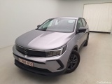  Opel   Grandland X Opel, Grandland FL'21, Opel Grandland 1.5 Turbo D S/S AT8 Business Editio #2