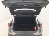  Opel   Grandland X Opel, Grandland FL'21, Opel Grandland 1.5 Turbo D S/S AT8 Business Editio #7