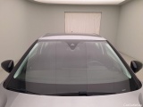  Opel   Grandland X Opel, Grandland FL'21, Opel Grandland 1.5 Turbo D S/S AT8 Business Editio #10