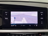  Opel   Grandland X Opel, Grandland FL'21, Opel Grandland 1.5 Turbo D S/S AT8 Business Editio #12