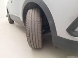  Opel   Grandland X Opel, Grandland FL'21, Opel Grandland 1.5 Turbo D S/S AT8 Business Editio #13