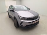  Opel   Grandland X Opel, Grandland FL'21, Opel Grandland 1.5 Turbo D S/S AT8 Business Editio #9