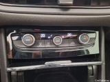  Opel   Grandland X Opel, Grandland FL'21, Opel Grandland 1.5 Turbo D S/S AT8 Business Editio #20