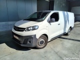  Opel  Vivaro Opel  2.0 Turbo 90kW Edition L3H1 31 5d 
