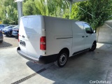  Opel  Vivaro Opel  2.0 Turbo 90kW Edition L3H1 31 5d #2
