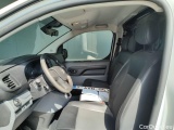  Opel  Vivaro Opel  2.0 Turbo 90kW Edition L3H1 31 5d #3