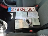  Opel  Vivaro Opel  2.0 Turbo 90kW Edition L3H1 31 5d #4