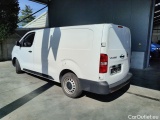  Opel  Vivaro Opel  2.0 Turbo 90kW Edition L3H1 31 5d #7