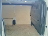  Opel  Vivaro Opel  2.0 Turbo 90kW Edition L3H1 31 5d #10