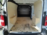  Opel  Vivaro Opel  2.0 Turbo 90kW Edition L3H1 31 5d #14