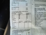  Opel  Vivaro Opel  2.0 Turbo 90kW Edition L3H1 31 5d #12