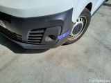  Opel  Vivaro Opel  2.0 Turbo 90kW Edition L3H1 31 5d #19