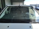  Opel  Vivaro Opel  2.0 Turbo 90kW Edition L3H1 31 5d #17
