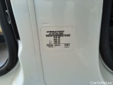  Opel  Vivaro Opel  2.0 Turbo 90kW Edition L3H1 31 5d #18