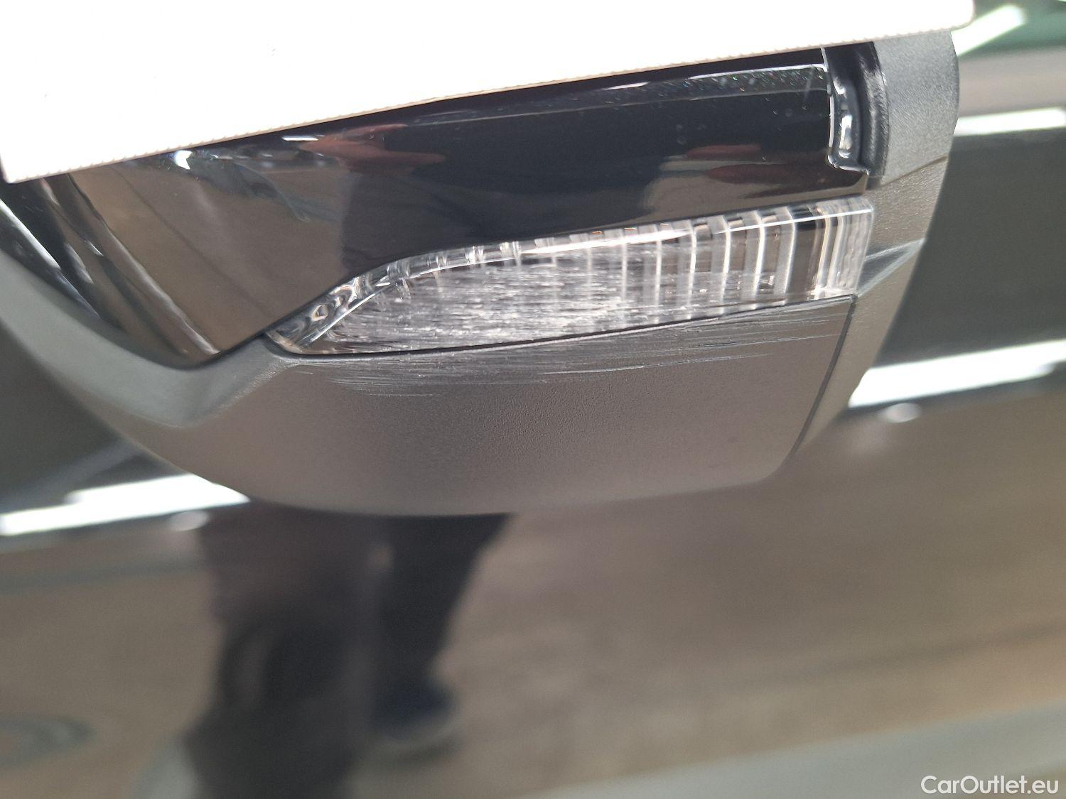  Audi  A3 Audi,  SB '20, Audi  Sportback 2.0 30 TDi 85kW S line 5d #56