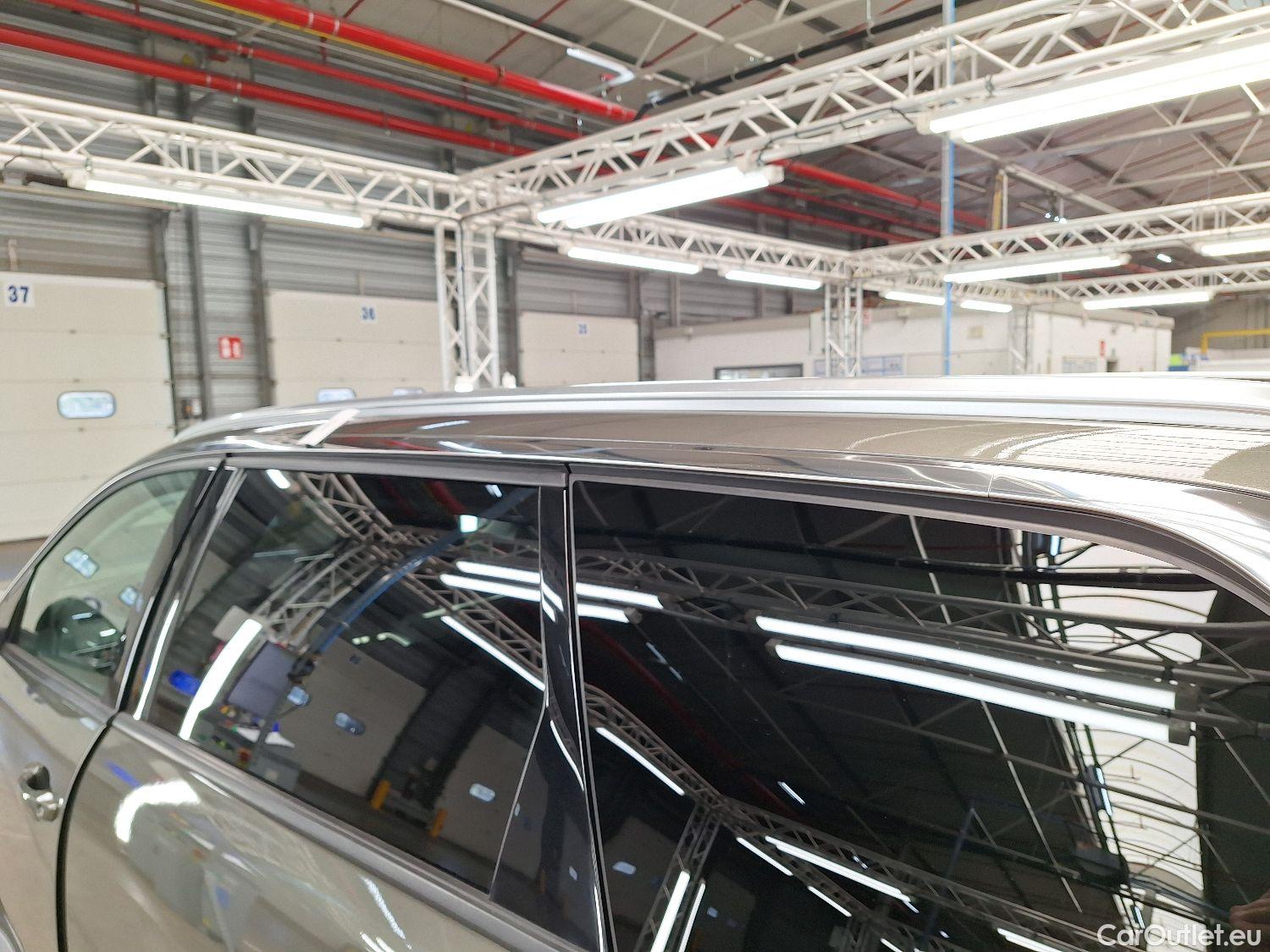  Peugeot  5008 Peugeot,  '16, Peugeot  1.5 BlueHDi 96kW S&S Allure 5d #26