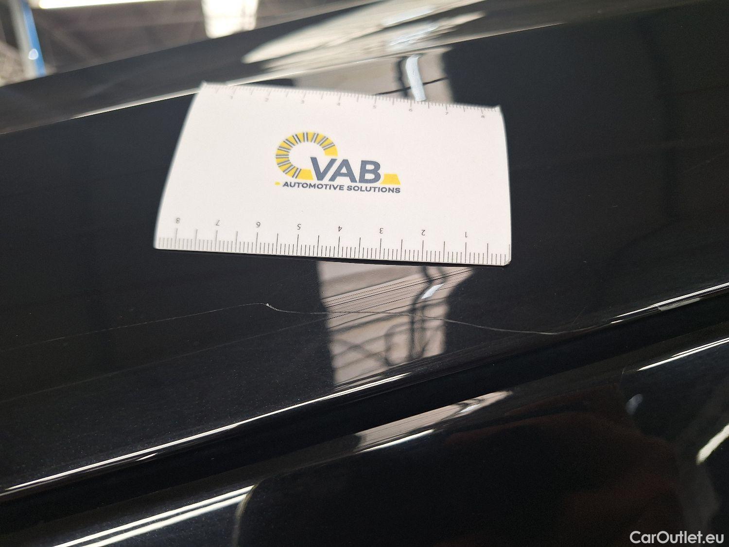  Volvo  XC 40 Volvo, XC40 '17, Volvo XC40 D3 Geartronic Inscription 5d #12