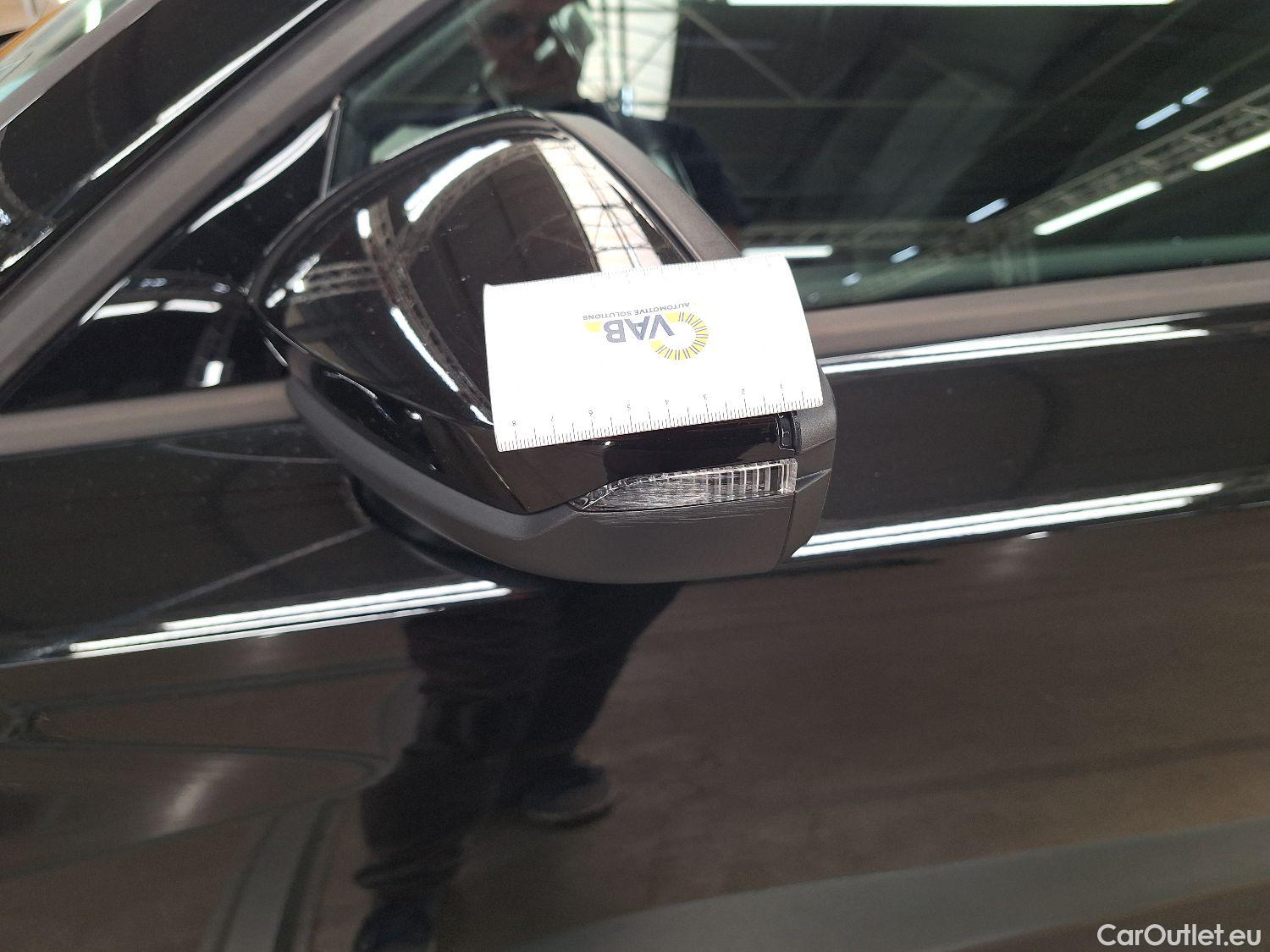  Audi  A3 Audi,  SB '20, Audi  Sportback 2.0 30 TDi 85kW S line 5d #53