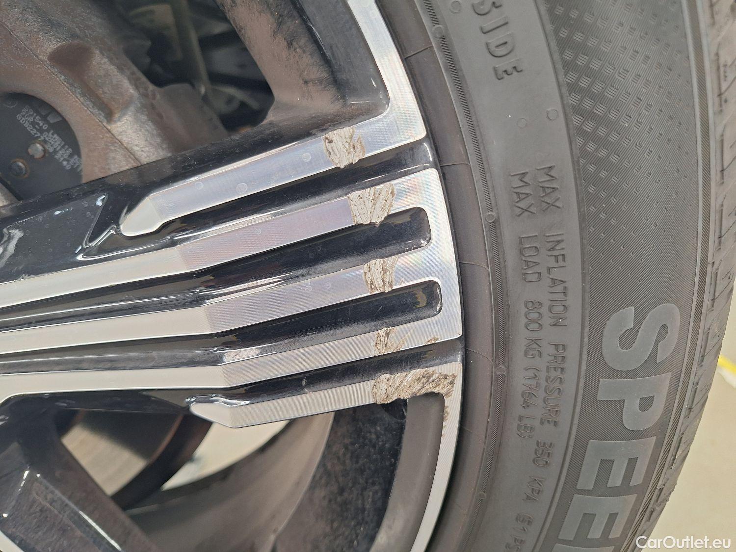  Volvo  XC 40 Volvo, XC40 '17, Volvo XC40 D3 Geartronic Inscription 5d #6