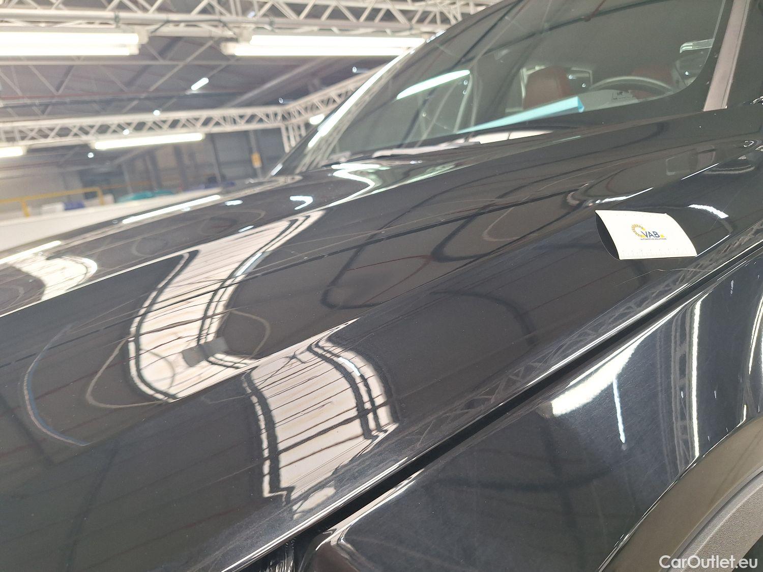  Volvo  XC 40 Volvo, XC40 '17, Volvo XC40 D3 Geartronic Inscription 5d #11