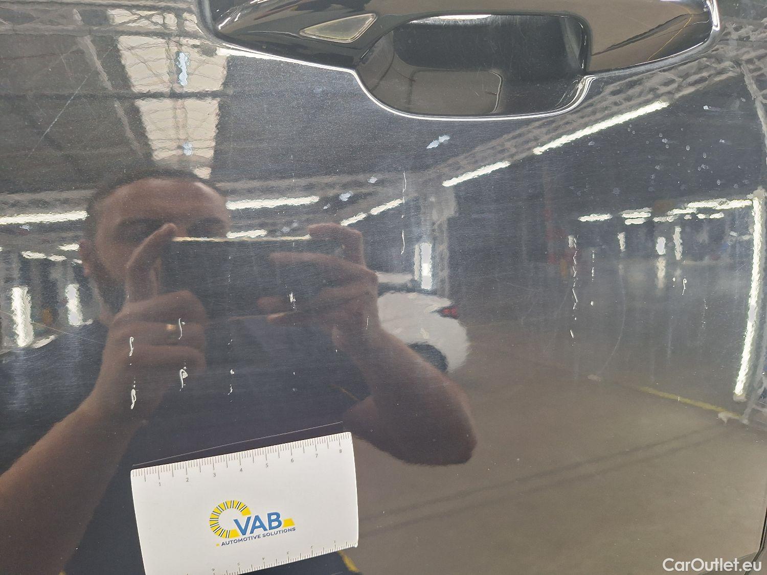  Volvo  XC 40 Volvo, XC40 '17, Volvo XC40 D3 Geartronic Inscription 5d #10