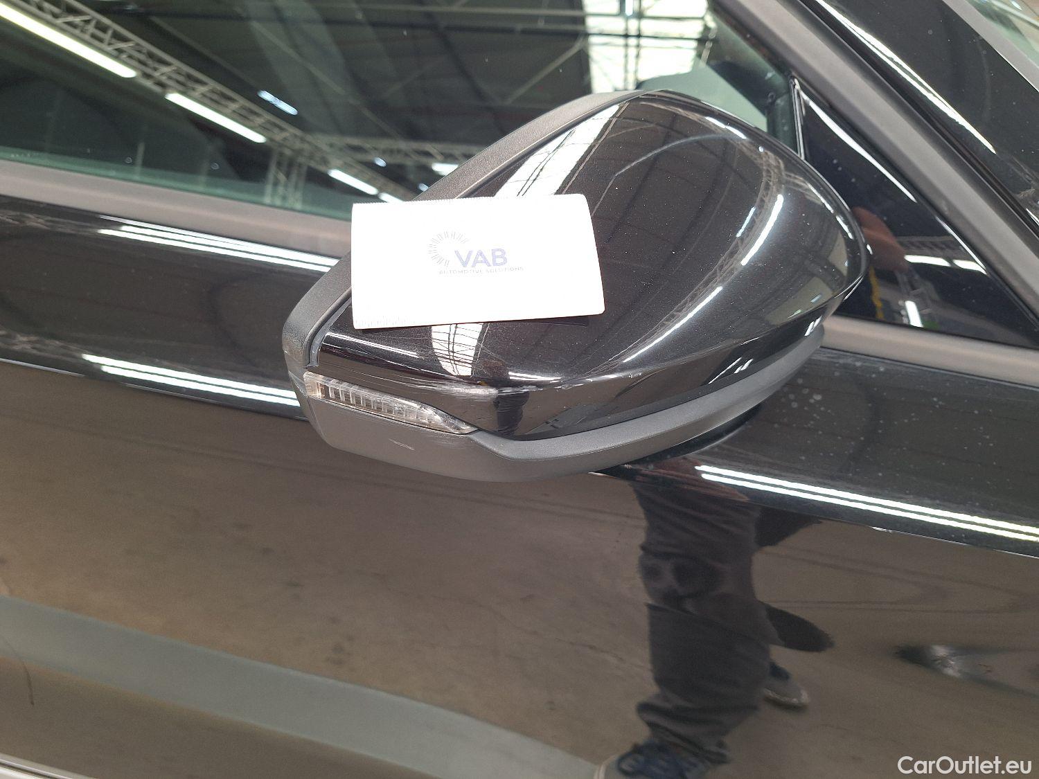  Audi  A3 Audi,  SB '20, Audi  Sportback 2.0 30 TDi 85kW S line 5d #36
