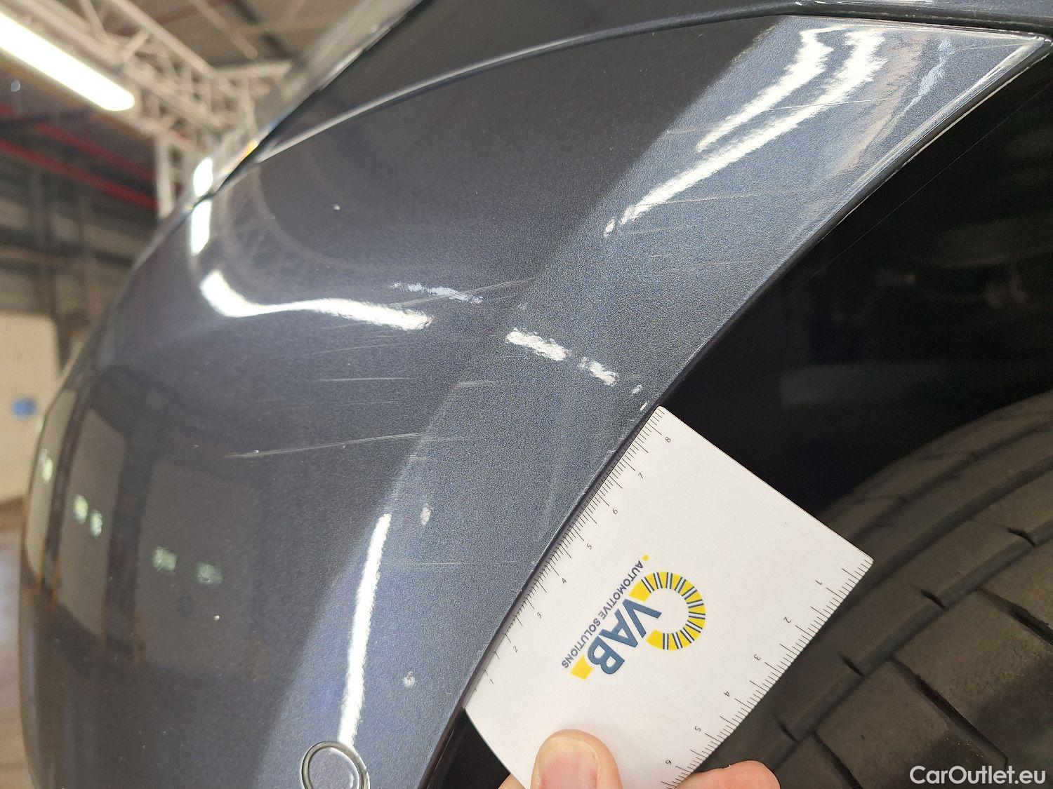  Tesla  Model 3 Tesla,  '18 BEV, Tesla  Long-Range Dual Motor AWD 4d #16