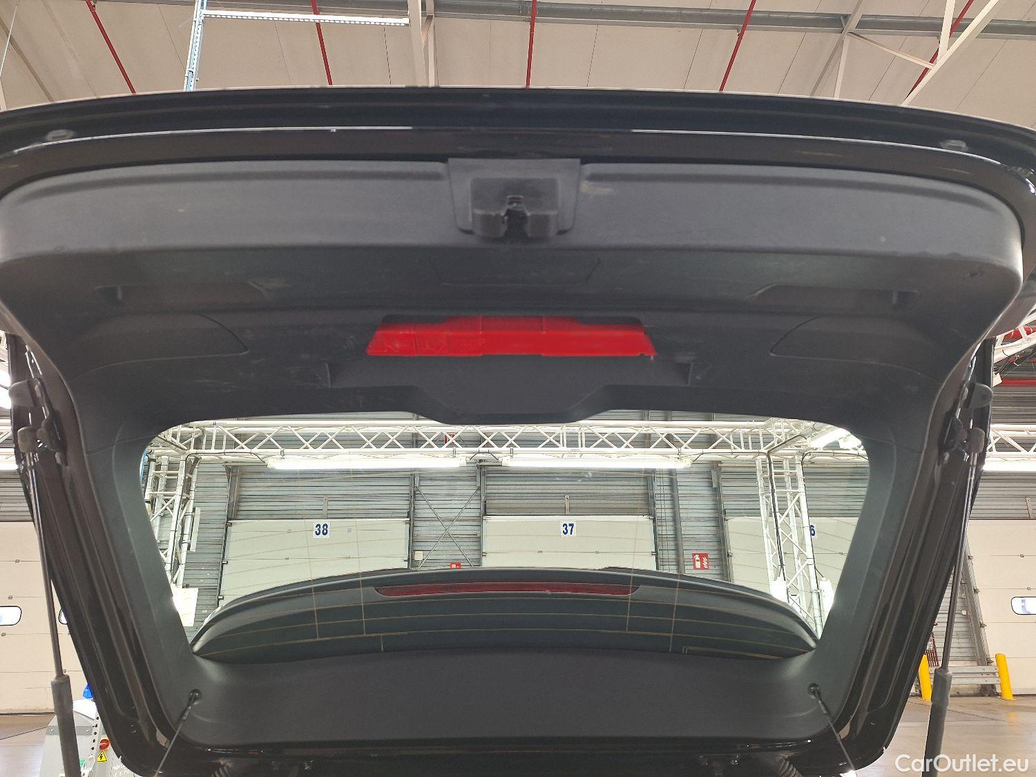  Audi  A3 Audi,  SB '20, Audi  Sportback 2.0 30 TDi 85kW S line 5d #50