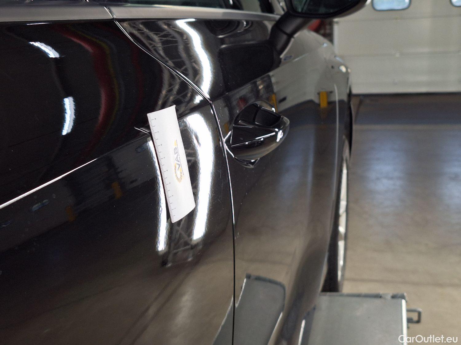  Audi  A3 Audi,  Berline '20, Audi  Berline 2.0 TDi 30 85kW 4d #12