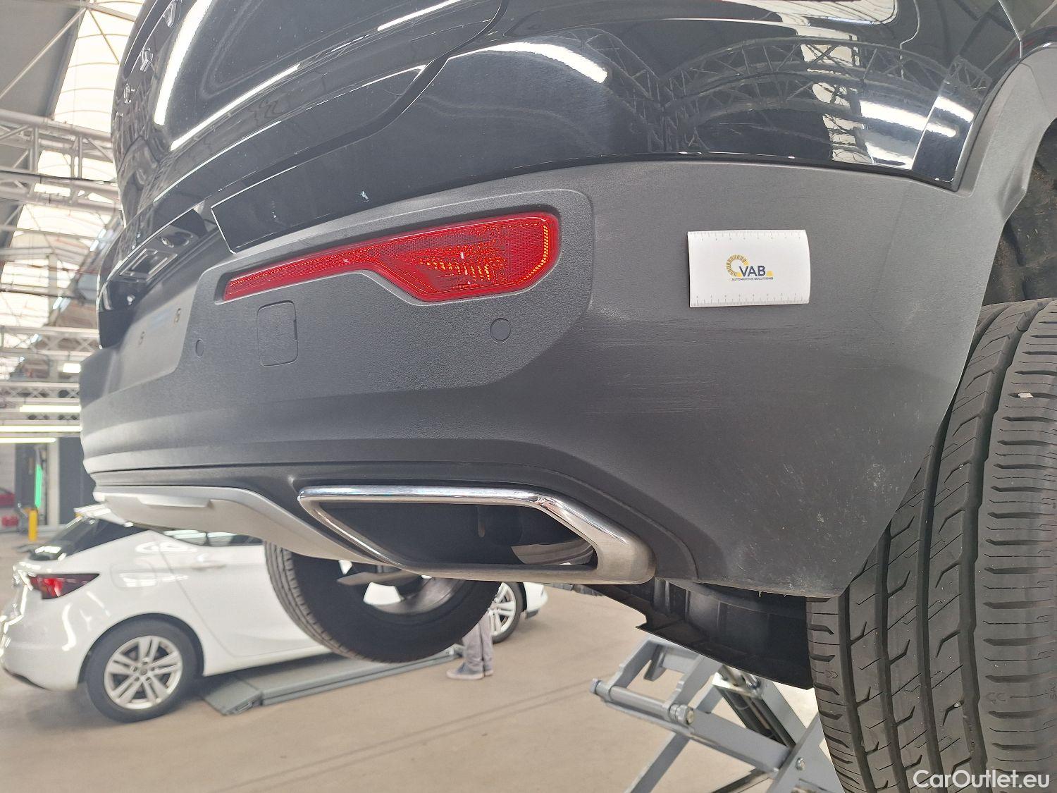  Volvo  XC 40 Volvo, XC40 '17, Volvo XC40 D3 Geartronic Inscription 5d #3