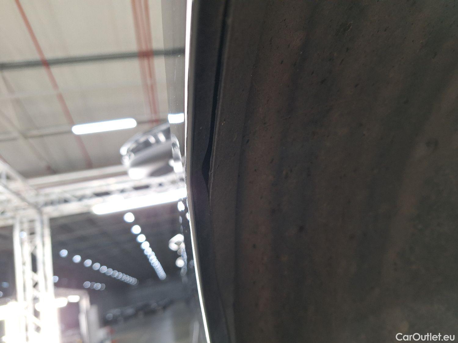  Audi  A3 Audi,  Berline '20, Audi  Berline 2.0 TDi 30 85kW 4d #8