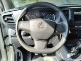  Opel  Vivaro Opel  2.0 Turbo 90kW Edition L3H1 31 5d #28