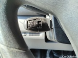  Opel  Vivaro Opel  2.0 Turbo 90kW Edition L3H1 31 5d #29