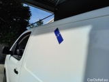  Opel  Vivaro Opel  2.0 Turbo 90kW Edition L3H1 31 5d #33