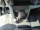  Opel  Vivaro Opel  2.0 Turbo 90kW Edition L3H1 31 5d #31