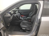  Peugeot  2008 PEUGEOT  - 2020 1.2 PureTech 155 GT S&S (EU6.3) 5d #3