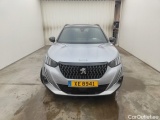  Peugeot  2008 PEUGEOT  - 2020 1.2 PureTech 155 GT S&S (EU6.3) 5d #5