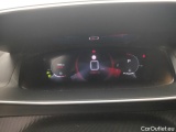  Peugeot  2008 PEUGEOT  - 2020 1.2 PureTech 155 GT S&S (EU6.3) 5d #6