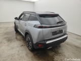  Peugeot  2008 PEUGEOT  - 2020 1.2 PureTech 155 GT S&S (EU6.3) 5d #7