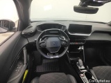  Peugeot  2008 PEUGEOT  - 2020 1.2 PureTech 155 GT S&S (EU6.3) 5d #9