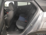  Peugeot  2008 PEUGEOT  - 2020 1.2 PureTech 155 GT S&S (EU6.3) 5d #10