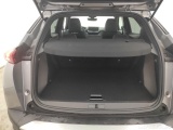  Peugeot  2008 PEUGEOT  - 2020 1.2 PureTech 155 GT S&S (EU6.3) 5d #12