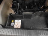  Peugeot  2008 PEUGEOT  - 2020 1.2 PureTech 155 GT S&S (EU6.3) 5d #13
